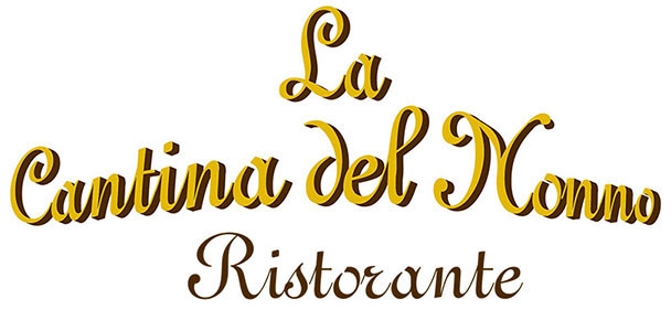 La Cantina del Nonno Ristorante | Carne alla brace e griglia e Arrosticini a Tortoreto (Abruzzo)