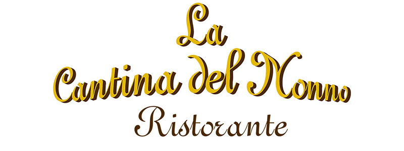 La Cantina del Nonno | Ristorante carne Arrosticini a Tortoreto